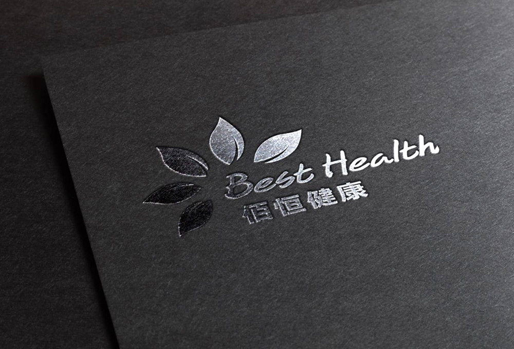 品牌设计公司|品牌logo设计|北京品牌设计
