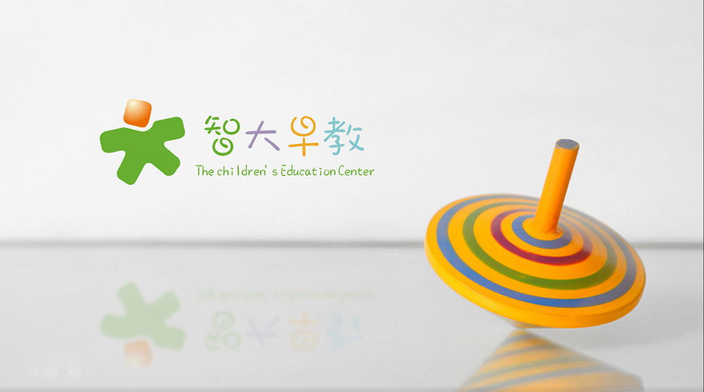 北京品牌标志logo设计vi设计设计公司