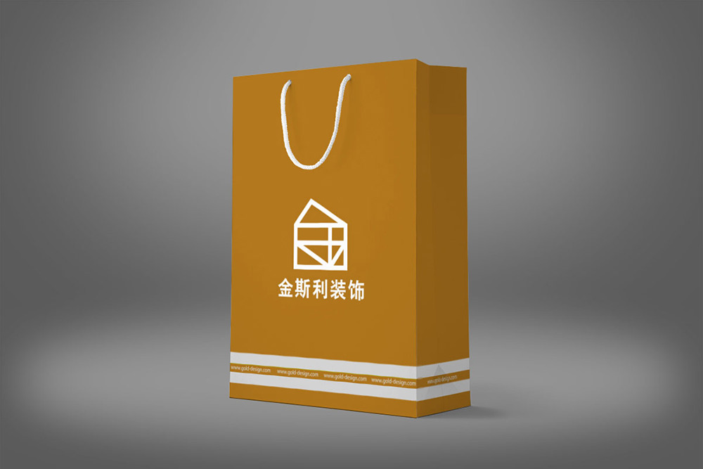 品牌设计公司|北京品牌设计